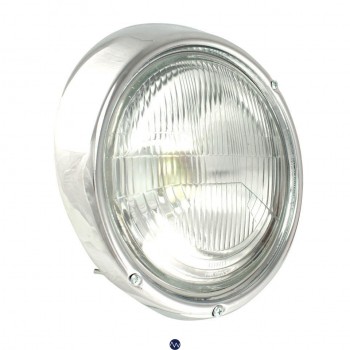 Kit Phare AV Cox , type 3,...