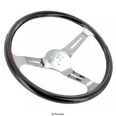 6 Pièces Or Armoire Bouton Poignée Ronde Or Armoire Poignée De Porte En Laiton Brosse Armoire Boutons Laiton Laiton