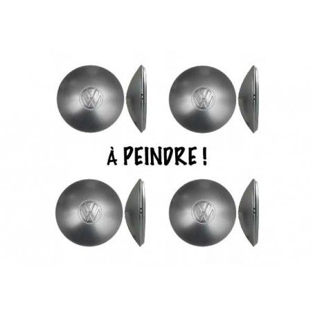 Le bouton d'armoire marguerite laiton recyclé Breezy Daisy | Doing