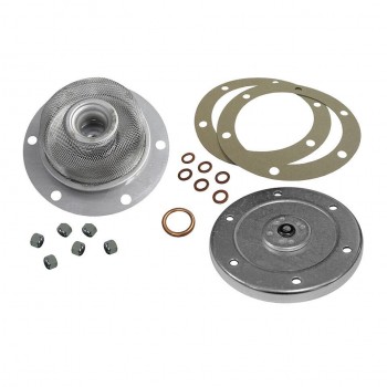 Kit complet ! Service,...