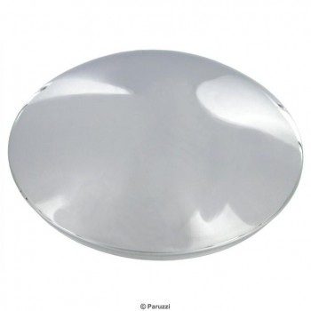 Enjoliveur moon bombé Cox,...
