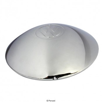 Enjoliveur moon bombé Cox,...