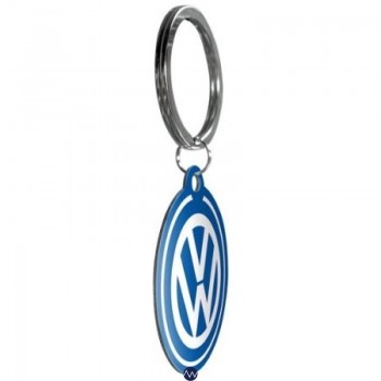 Porte-clés Volkswagen