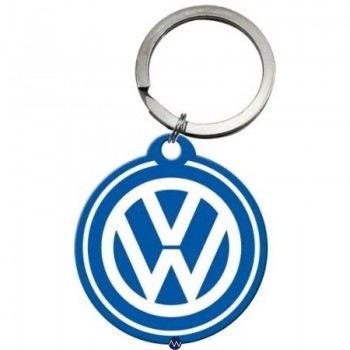 Porte-clés Volkswagen