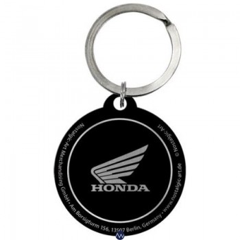 Porte-clés Honda