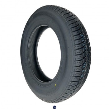 Pneu Toyo 310 155 x R15 82S...