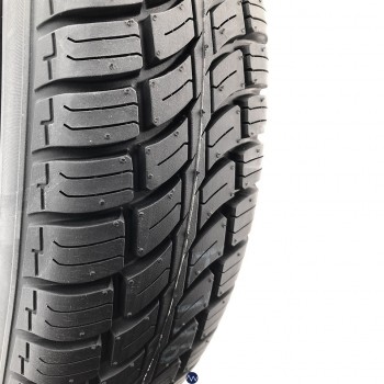 Pneu Toyo 310 155 x R15 82S...