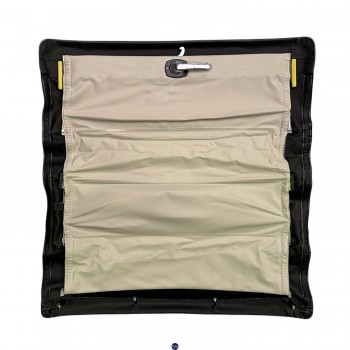 Combi Kit toit ouvrant...