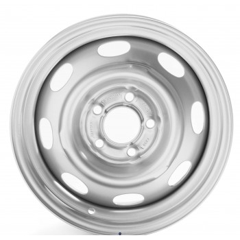 4.5x15" Jante style origine...