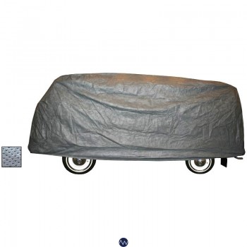 Housse de protection, Combi...