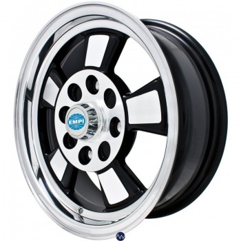 Jante RIVIERA 5.5 x 15’’...