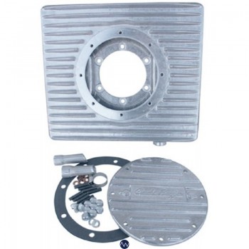 Carter d’huile extra-plat...