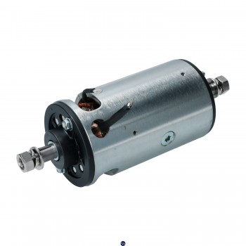 Dynamo 6 Volt Type 1