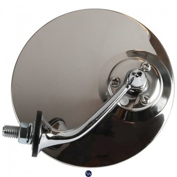 Rétroviseur UNIVERSEL...