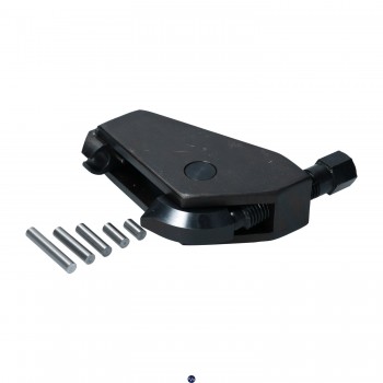 Outil pour retirer les...