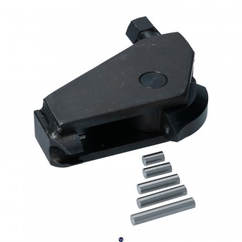 Outil pour retirer les...