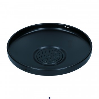 Enjoliveur VW 4x130 /...