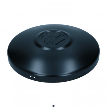 Enjoliveur VW 4x130 /...