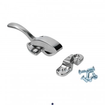 Loquet fermeture capote VW...