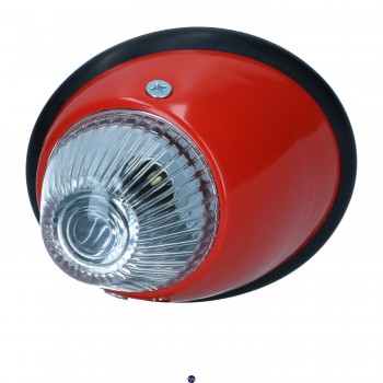 Kit Clignotant OBUS pour...