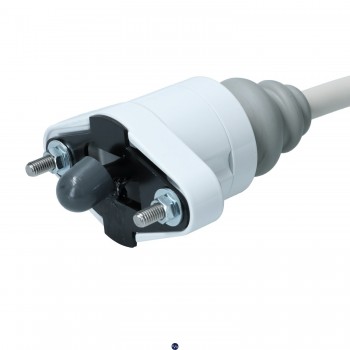 35cm "S" Classic quick...