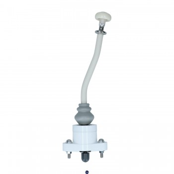 35cm "S" Classic quick...