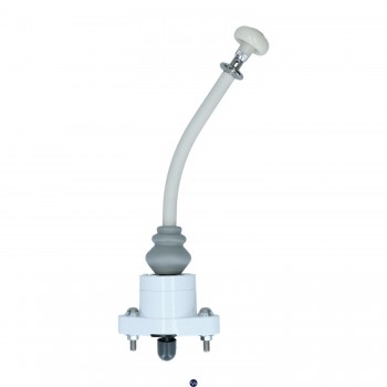 35cm Classic quick shifter...