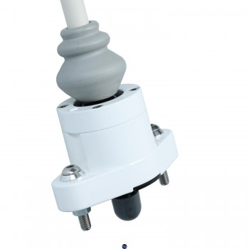 30cm Classic quick shifter...