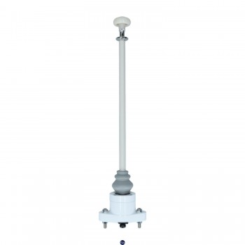 T1 -08/59 Classic quick...