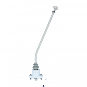 T1 08/59-07/67 Classic...