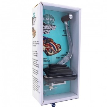 Levier de vitesse T...