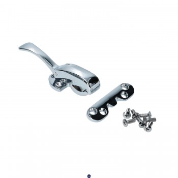 Loquet fermeture capote VW...
