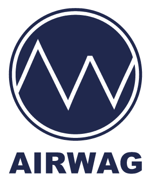 AIRWAG.COM - Passion VW Aircooled