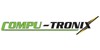 Compu-Tronix
