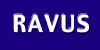 Ravus