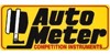 Auto Meter