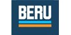 Beru